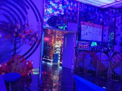 -歌友汇KTV(大悦城11层店)