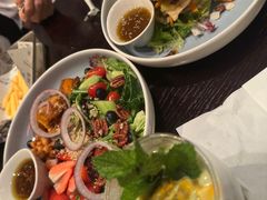 -blue frog蓝蛙(长泰广场店)