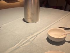 -松雅轩(大源店)