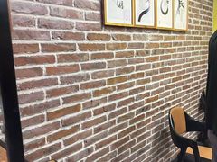 -老大烧烤旗舰店(建国路店)