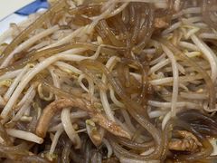 -文馨饭店