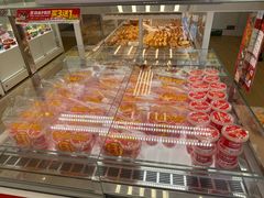 -味多美蛋糕(航天桥店)