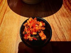 -云味馆米线(广州白云凯德店)