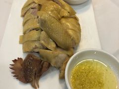 -勝記酒家·37年老字号·经典粤菜(荔枝公园店)