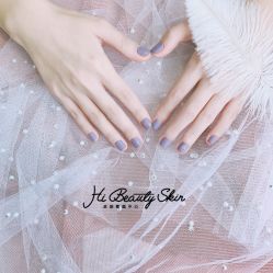 -Hi Beauty Skin 科技美肤中心