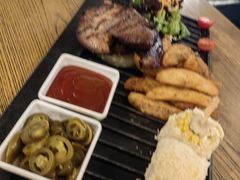 -LYFATTI 莱芙缇(赣水路店)