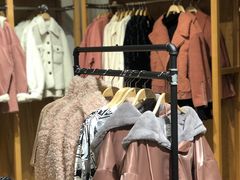 -布吉佳兆业广场