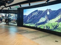 -松雷商业(南岗店)