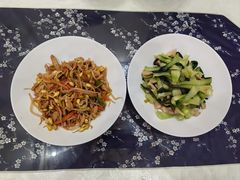 -鲸励母婴月嫂(望京店)