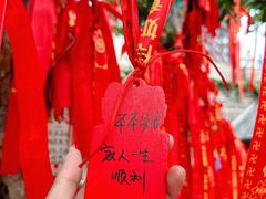 -蓬莱阁景区