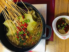 -徐妹串串香(春熙路店)