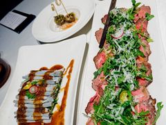 -黑明餐厅(白鹭洲店)