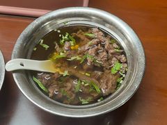 -阿秋牛排(湖心街店)