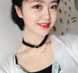 -深圳悦她医疗美容
