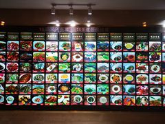 -诸暨耀江开元名都大酒店·西子灶中餐厅