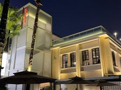 -花城苑广府菜(海心沙店)