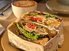 -Bco豆库(星耀天地店)