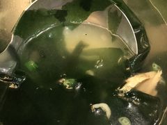-妙香居韩国烤肉(鹏瑞利季华广场店)