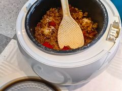 -彭厨(汇景轩店)