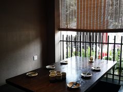 -大雄寿司(洛浦店)