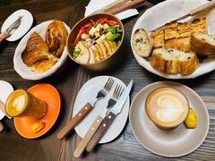 -花马天堂云南餐厅 Lost Heaven(外滩店)