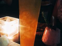 -TZ House音乐现场(来福士中心店)