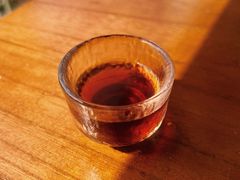 -Line 咖啡(石厦花园店)