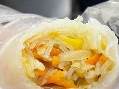 -陈记印尼风味小吃(北湖店)