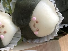 -大象厨房(重庆道店)