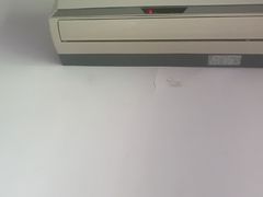 -平安桥天主教堂