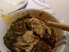 -八珍玉食鸡煲·打边炉(印象城店)