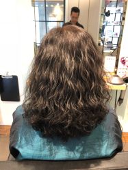 -东方麒麟·潘多拉SALON