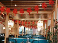 -万达广场(东营西城店)