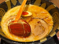 -味千拉面(惠州文昌一路分店)