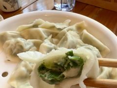 -小渔船渔家传统菜(鲅鱼圈店)