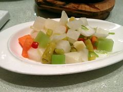 -川知味(京华城店)