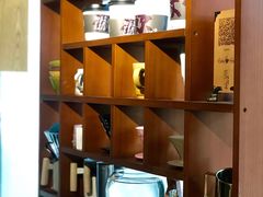 -微饮cafe