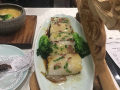-庄隐阁(悠方广场店)