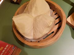 -南堂小馆·川菜馆(德商国际店)