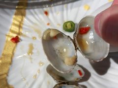 -八珍玉食鸡煲·打边炉(印象城店)