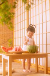 -专注孕妇照亲子照·纪田摄影