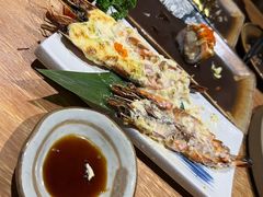 -稻前Taoki(方圆荟店)