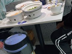 -兰湘子·湘菜小炒(石家庄万象城店)