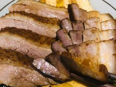 -狮头牌卤味研究所·卤味饭(花城汇南区店)