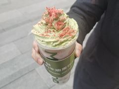 -迷客夏Milksha(圆融天幕店)