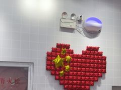 -柳蛳蛳螺蛳粉(朱辛庄TBD店)
