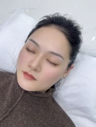 -JONMAVIN·美学