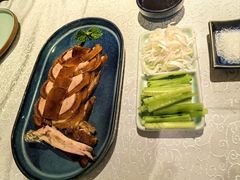 -萃華楼(王府井店)