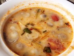 -食肆&Fourteen(武林夜市店)