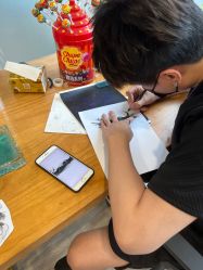 -天道tattoo纹身穿孔工作室